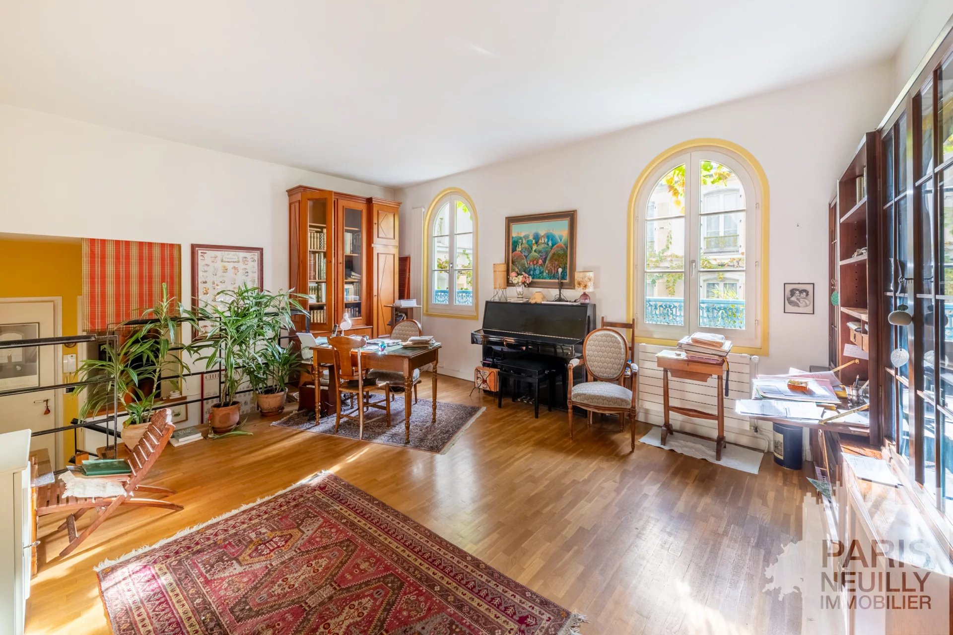 Photo 7 du bien N°86388293