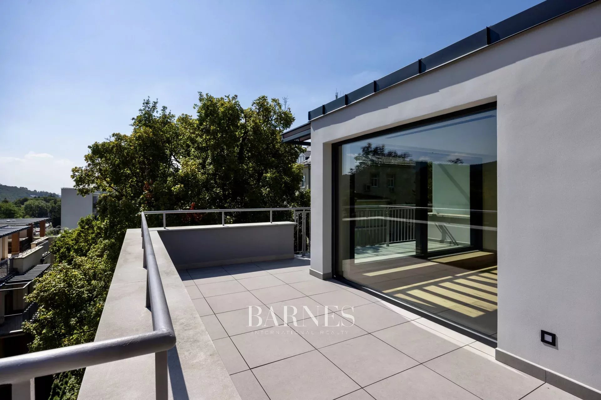 Daire Budapest II. kerülete - picture 19