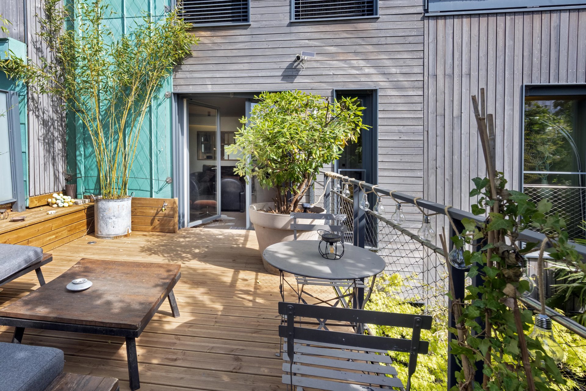 Property Slider Image