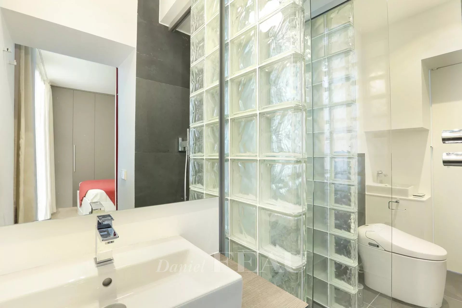 Rental Apartment Paris 7th