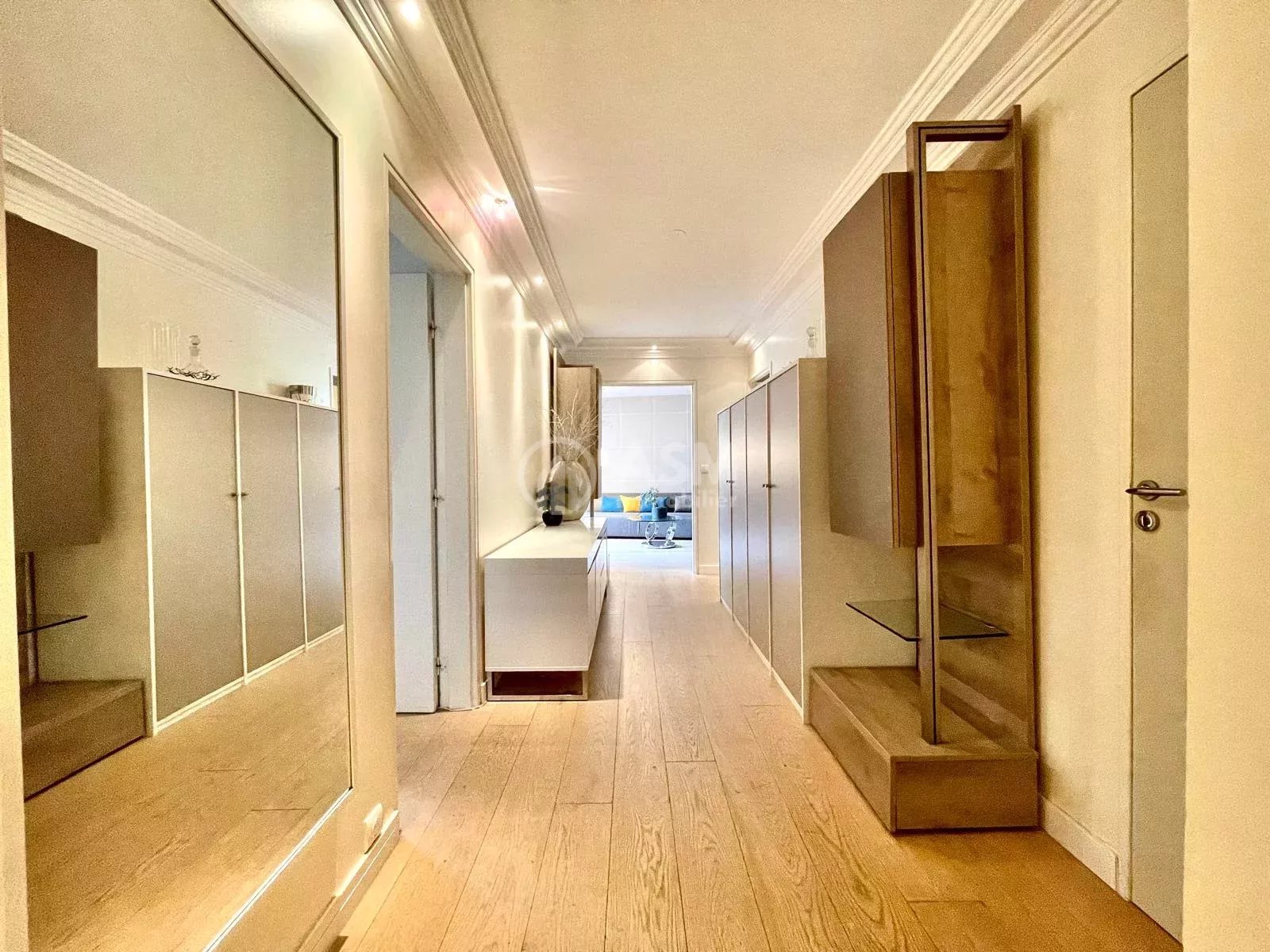 Agence immobilière de ASM immobilier