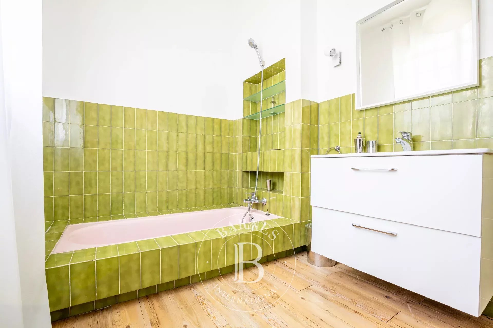 Villa Cassis - picture 11