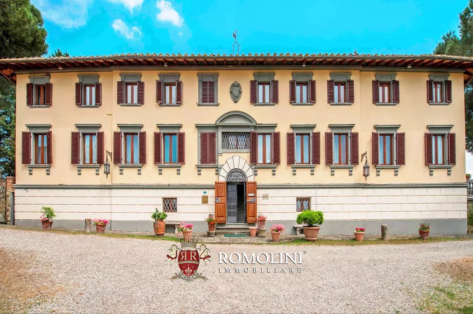 Property Slider Image