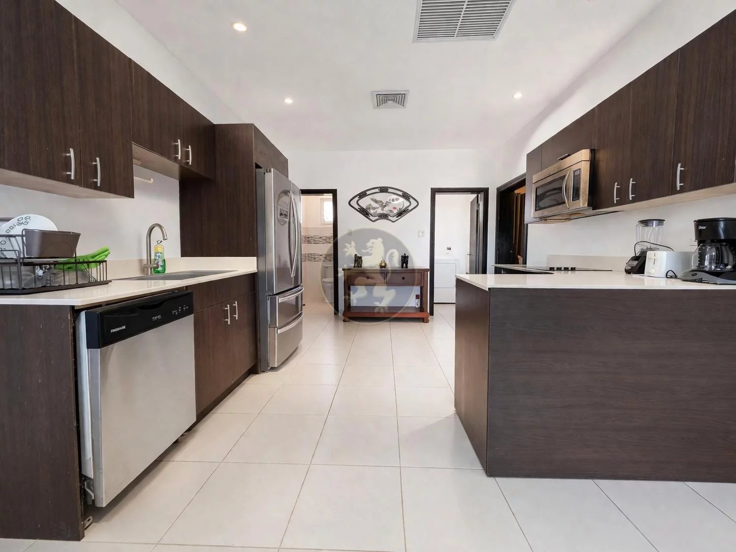 2BR/2BA Condo - Point Blanche - Sint Maarten #216 — photo 9