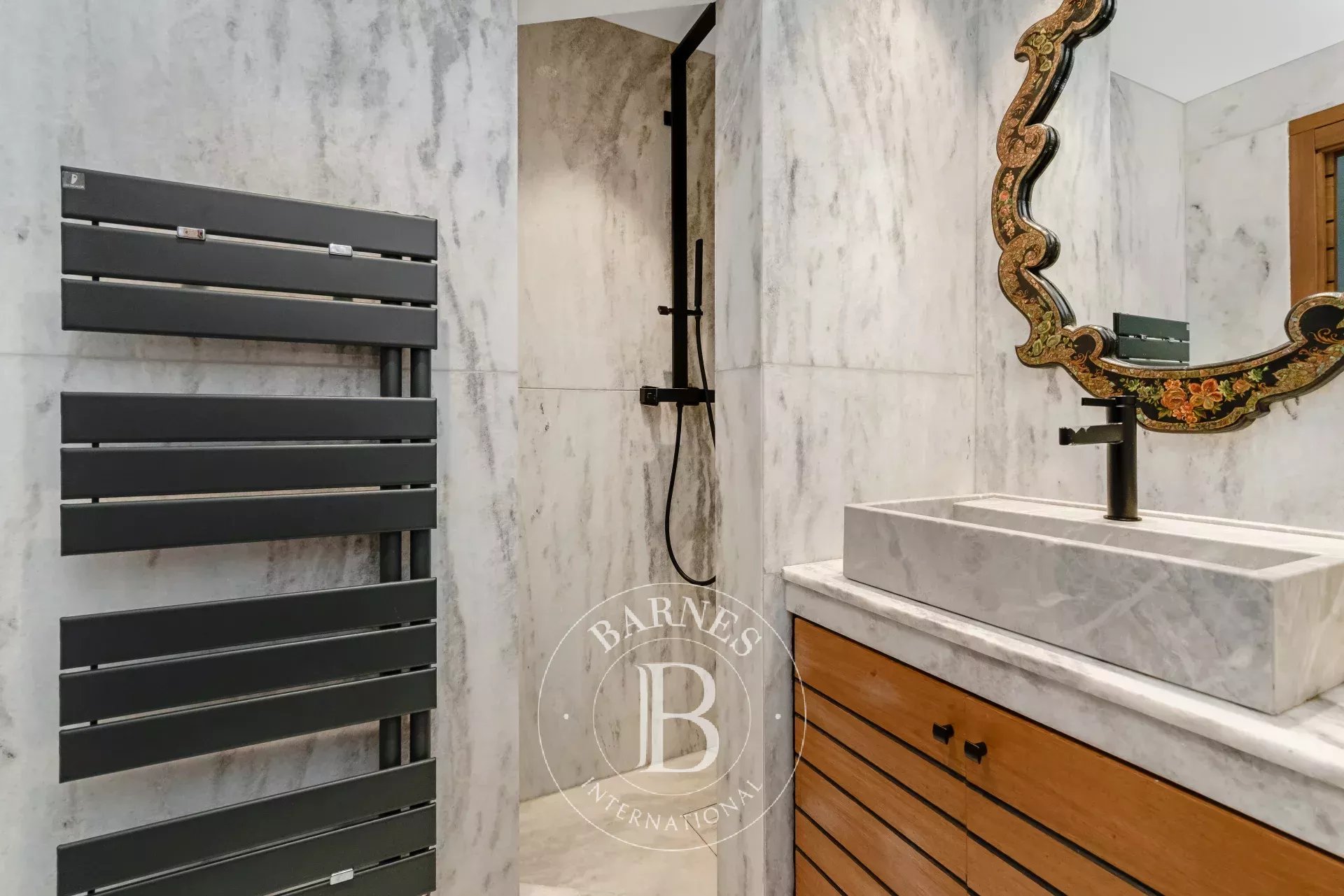 Ev Gassin - picture 14