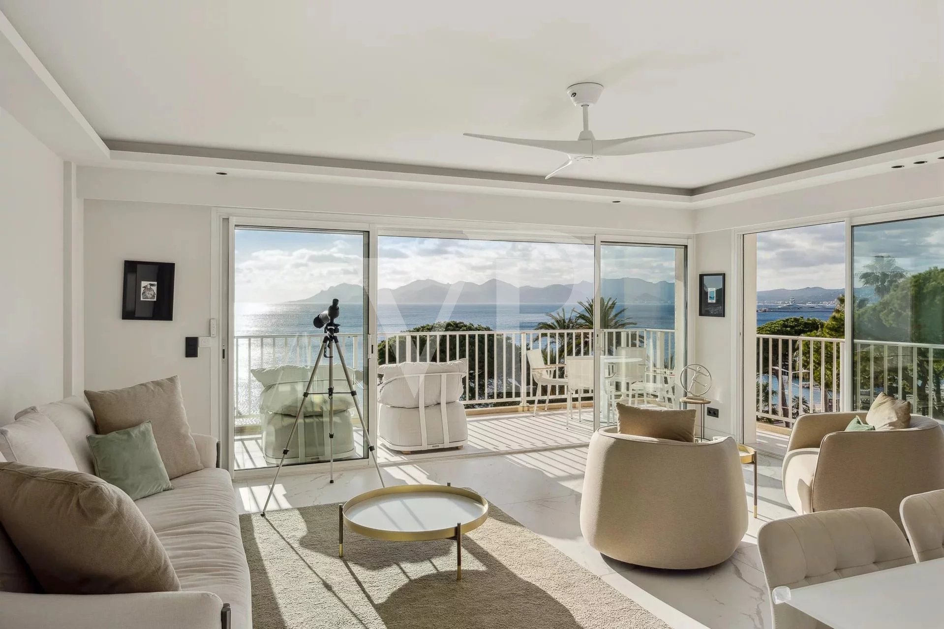 von_poll_real_estate_property_86170597_image_5