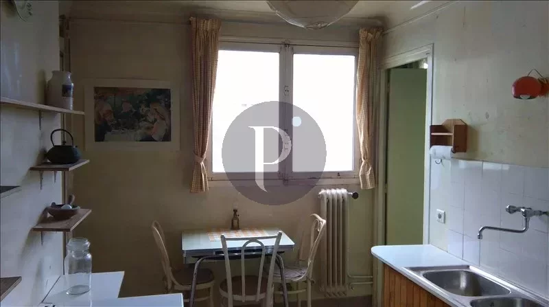 vente-appartement-4-pieces-sceaux-83877075
