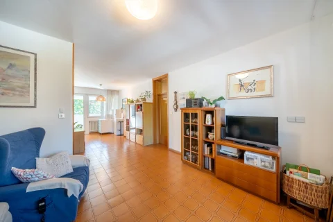 Appartamento-in-vendita---Bolzano-2