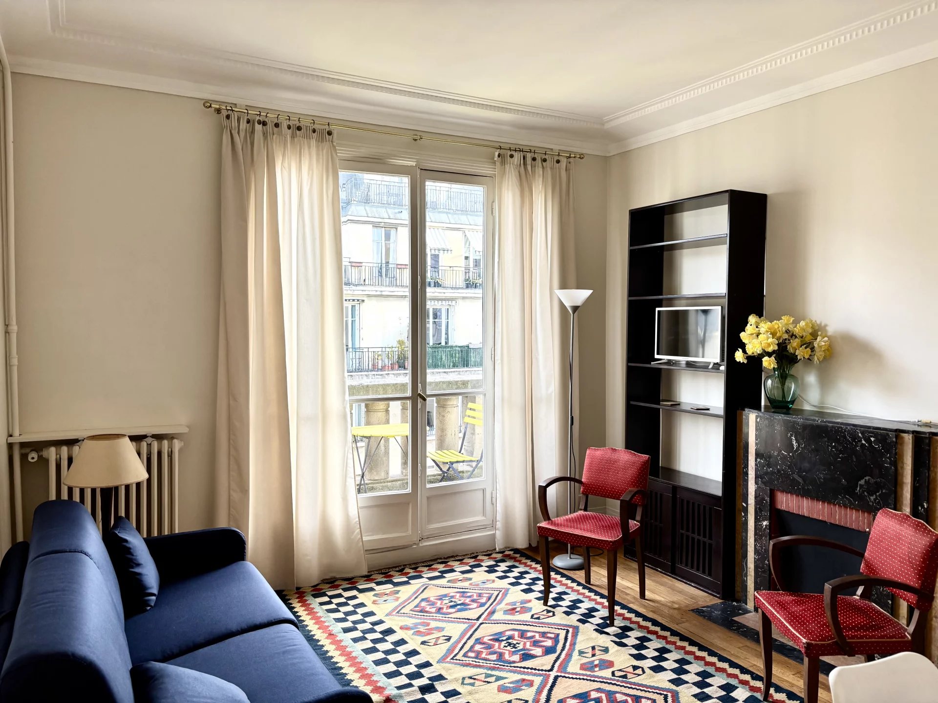 Photo 2 du bien N°86500584