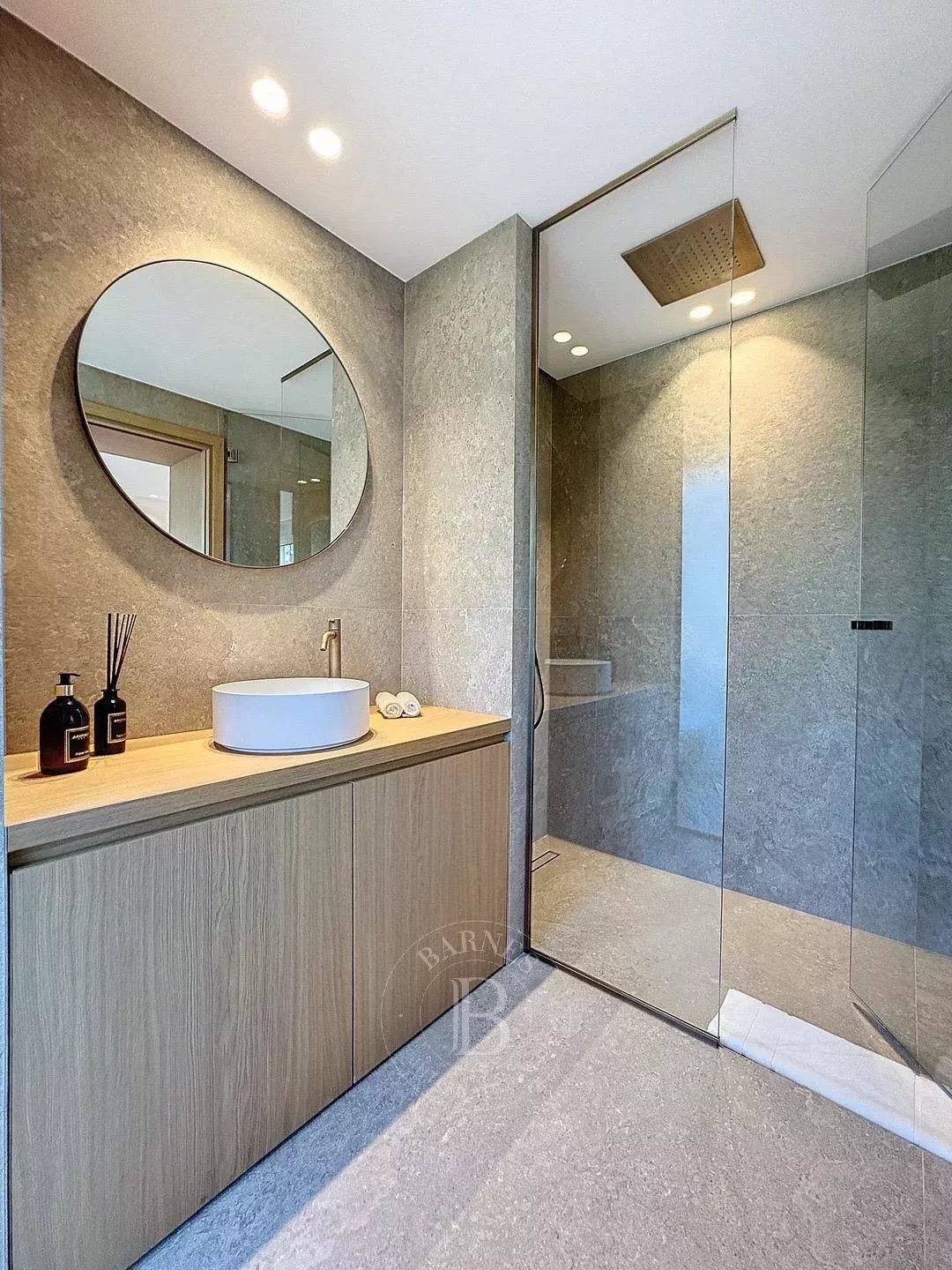 Daire Cannes - picture 9