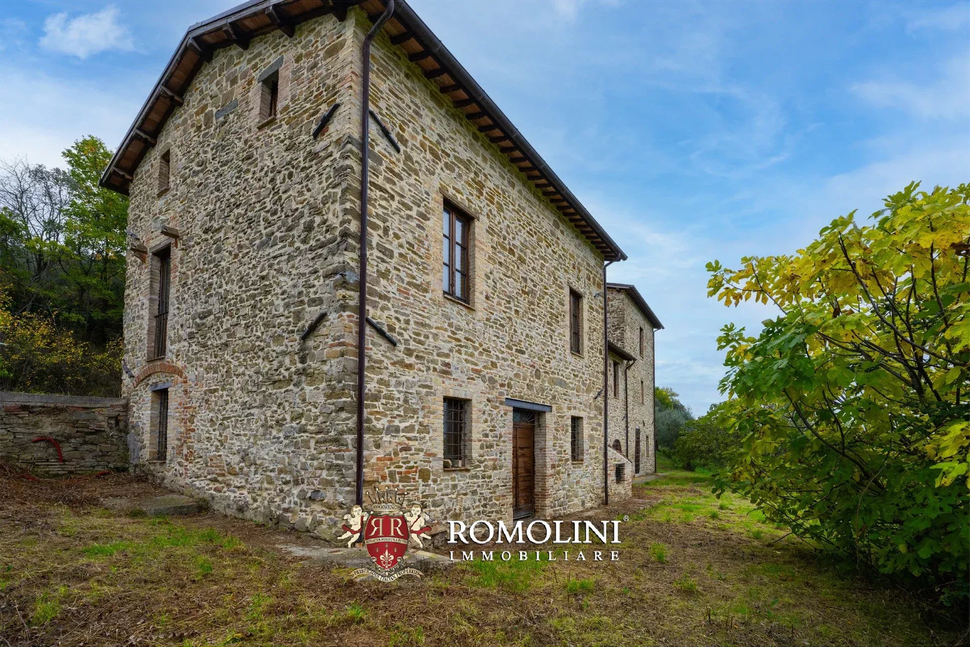 Property Slider Image