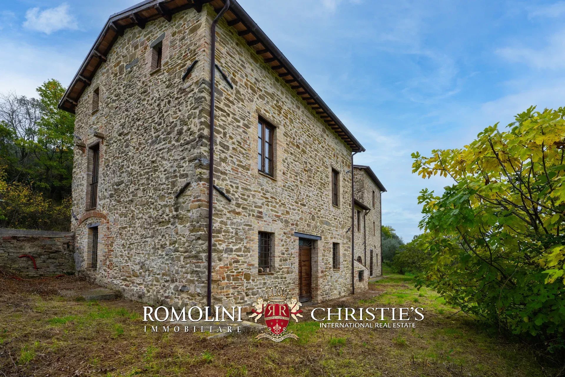 Property Slider Image