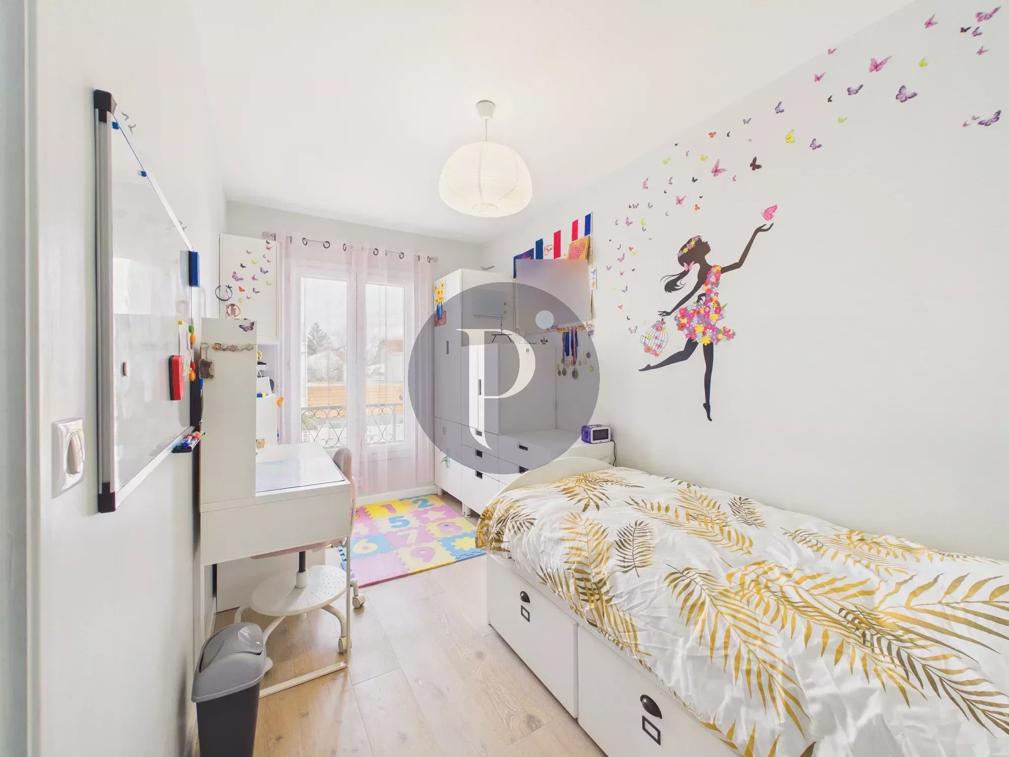 vente-maison de ville-4-pieces-chatenay-malabry-86757286