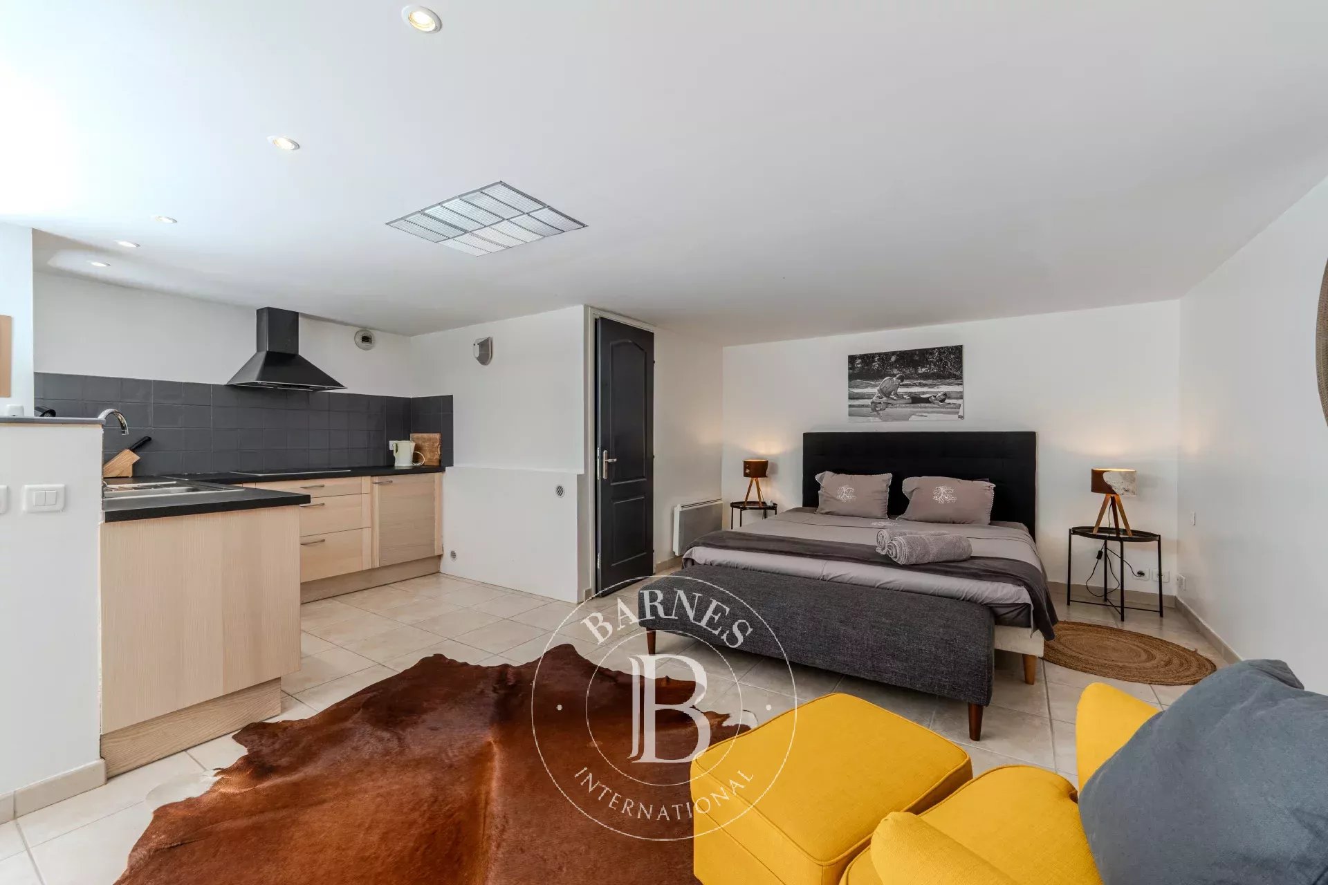 Mülkiyet La Tour-d'Aigues - picture 21