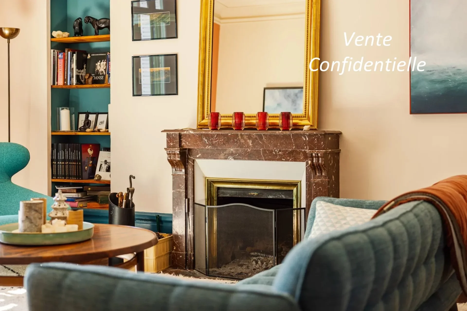 Nantes - NANTES MELLINET