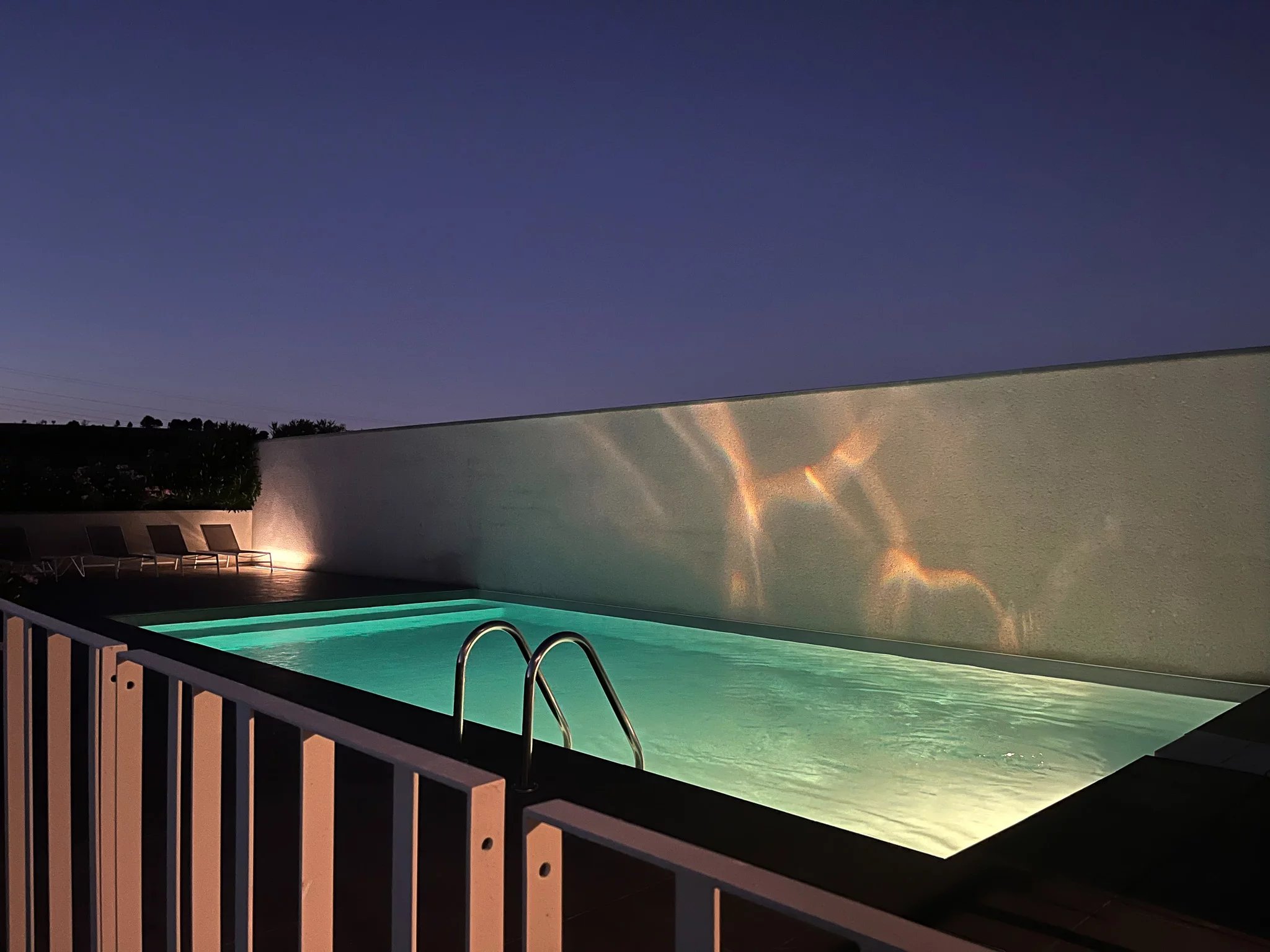 Property for sale Rieux-Minervois, Aude