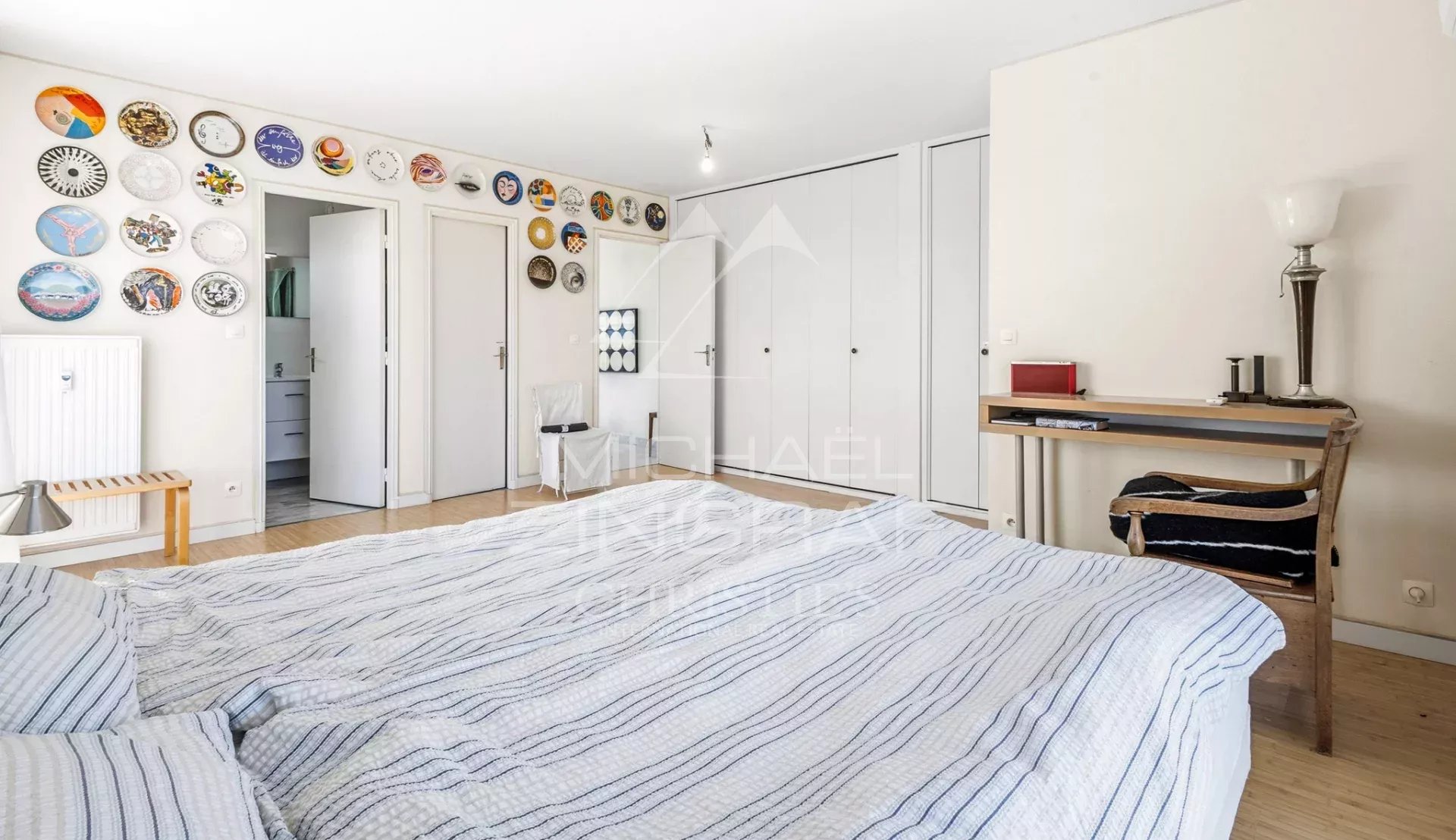 3 Bedroom Apartment/Flat's Image 14