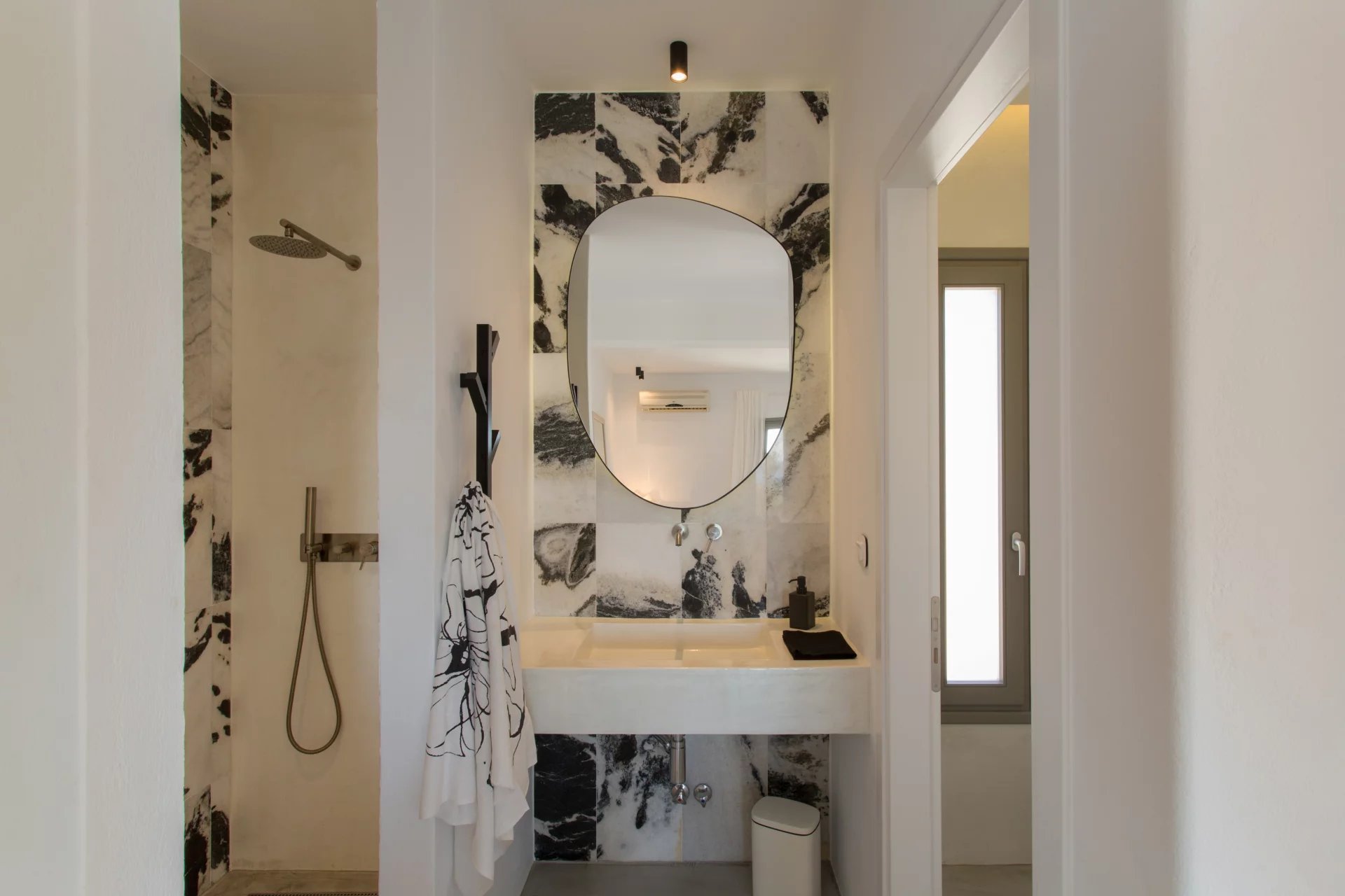 Εικόνα ιδιοκτησίας 18