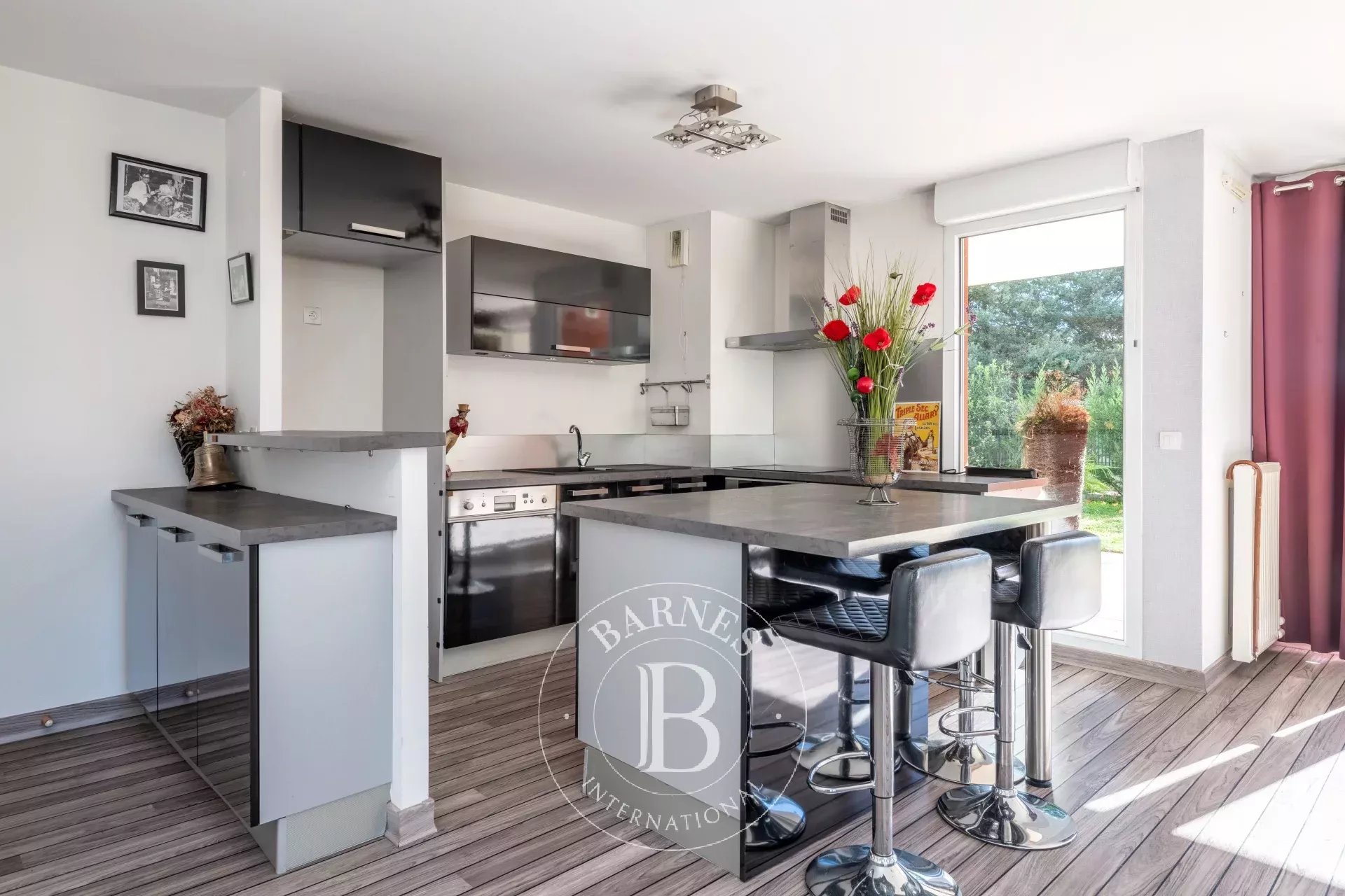 Daire Caluire-et-Cuire - picture 10