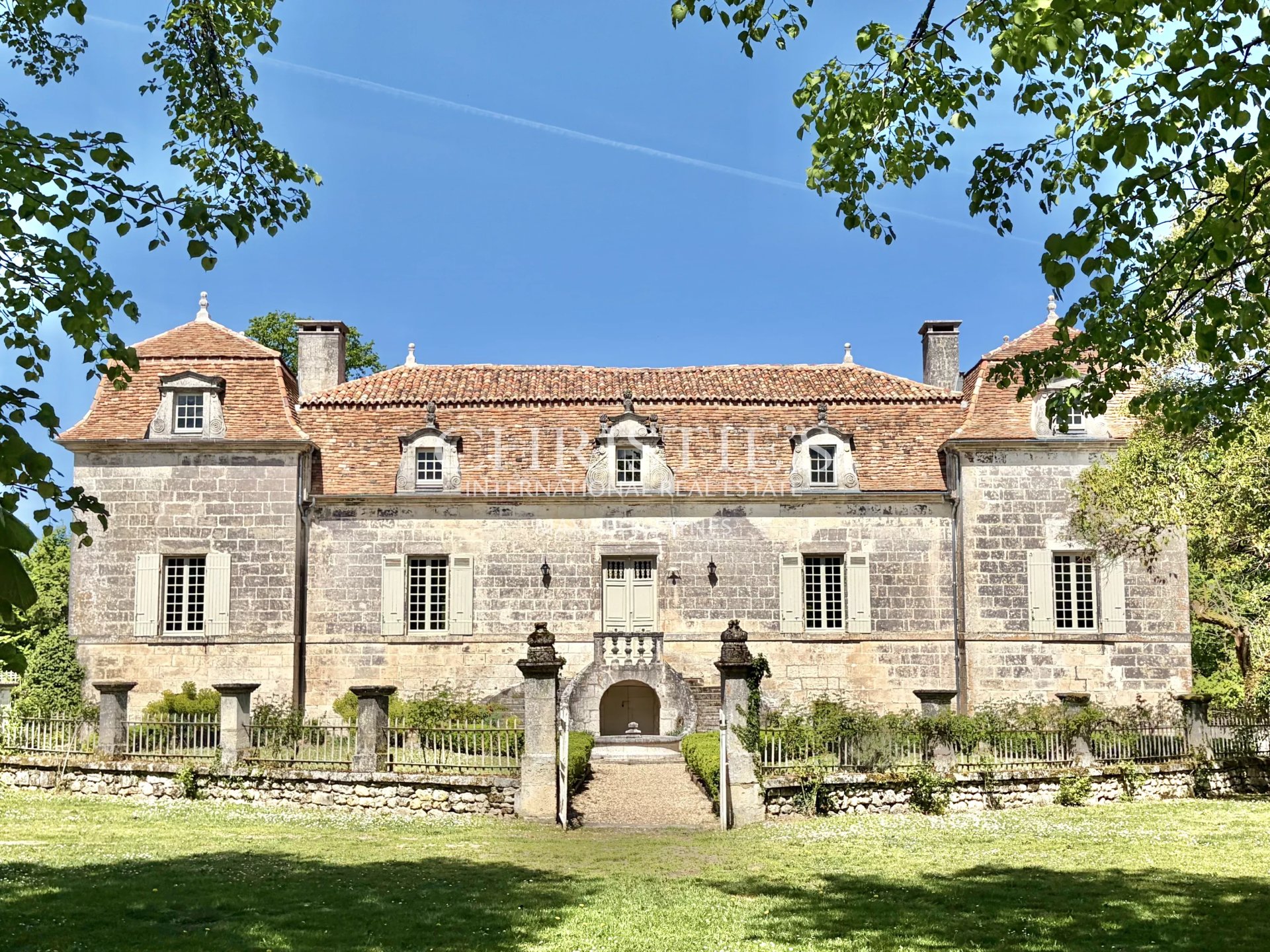 Property Slider Image