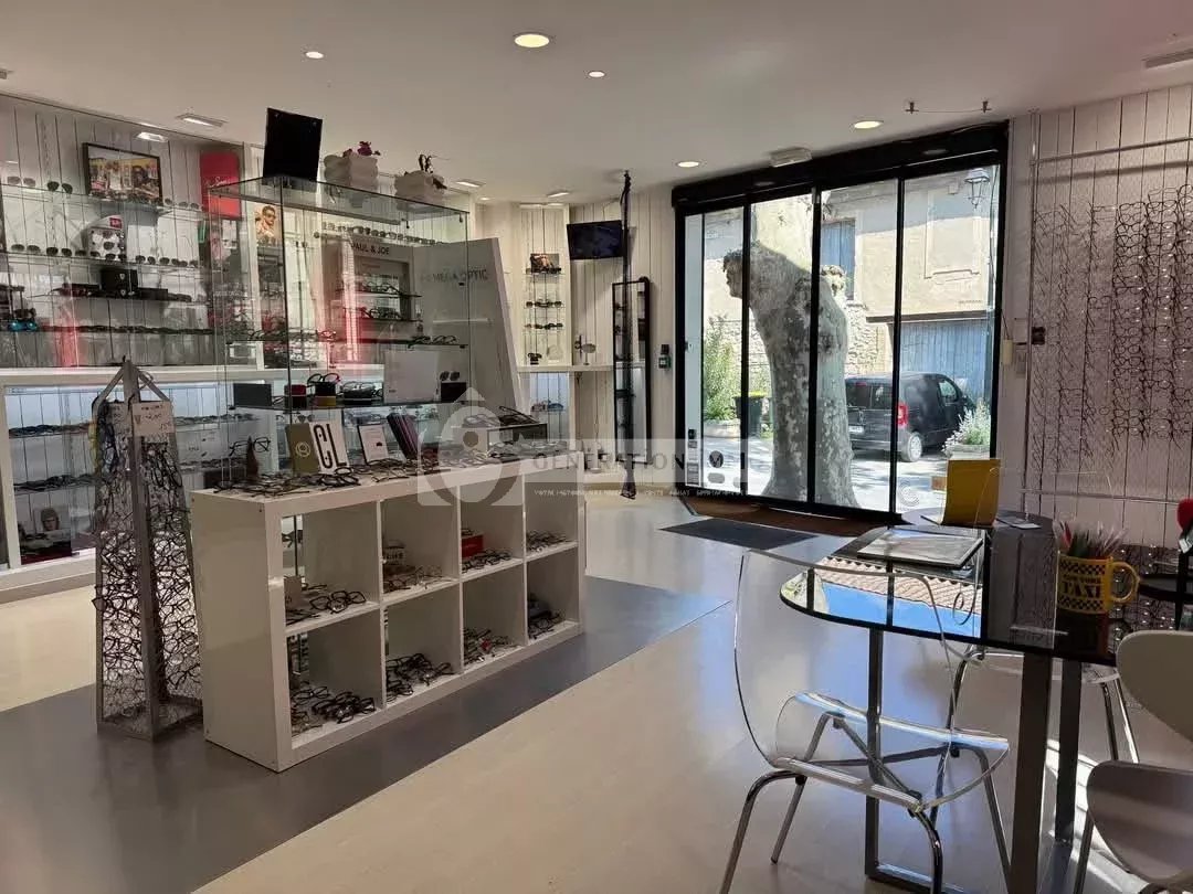 Agence immobilière de GÉNÉRATION IMMO