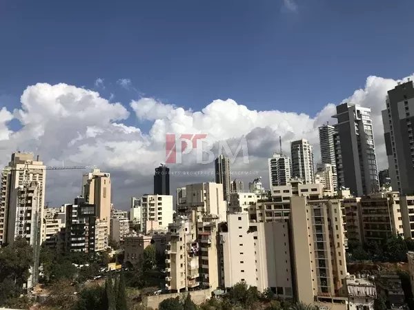 تأجير الأصول التجارية بيروت Sodeco