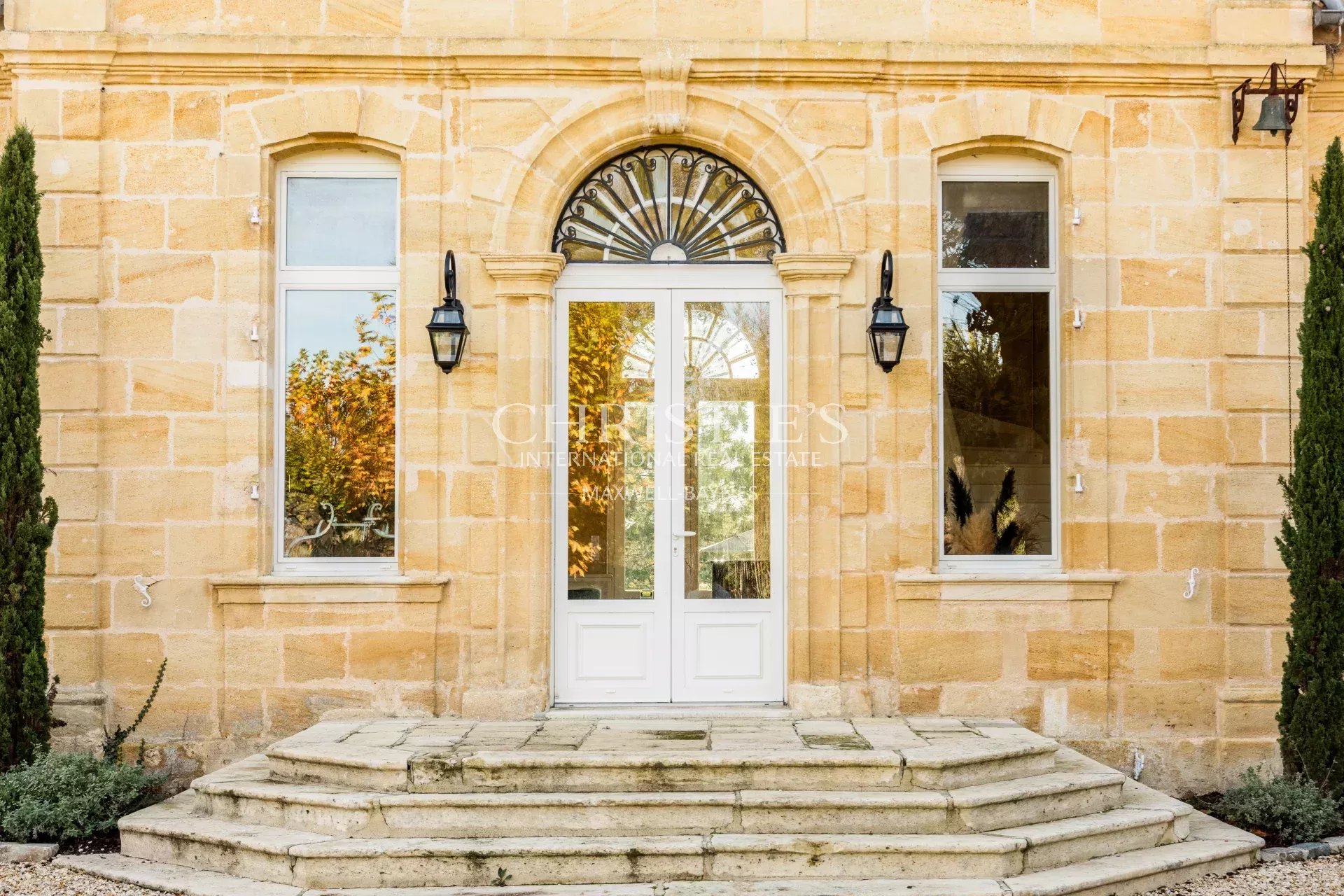 Property Slider Image