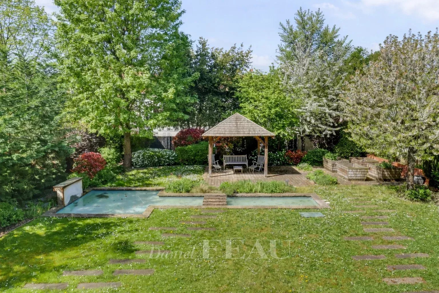 Property Slider Image