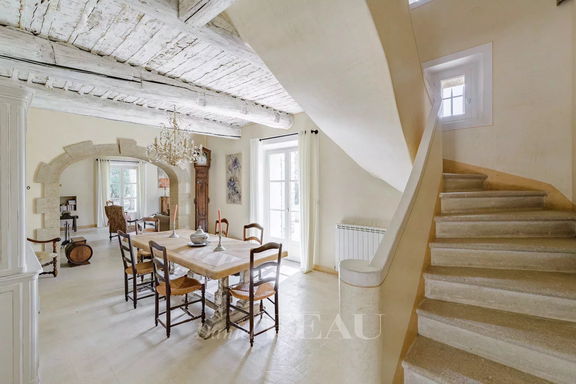 Sale Property Aix-en-Provence