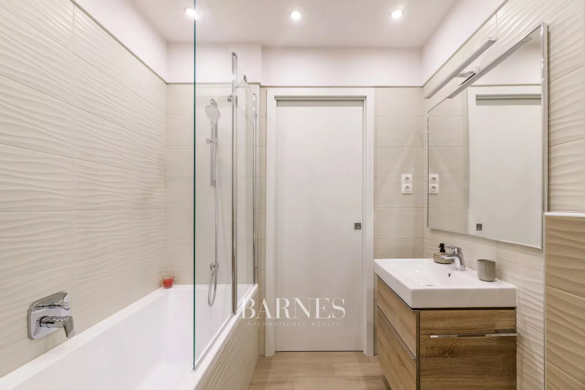 Daire Budapest VI. kerülete - picture 14