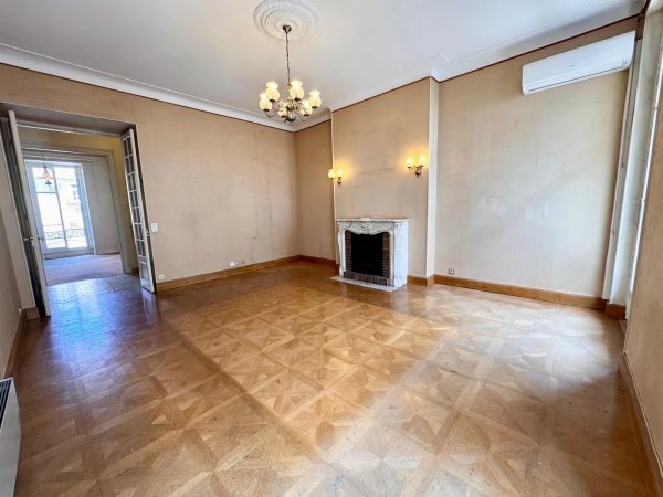 Nice - Wilson - 5 rooms — photo 3