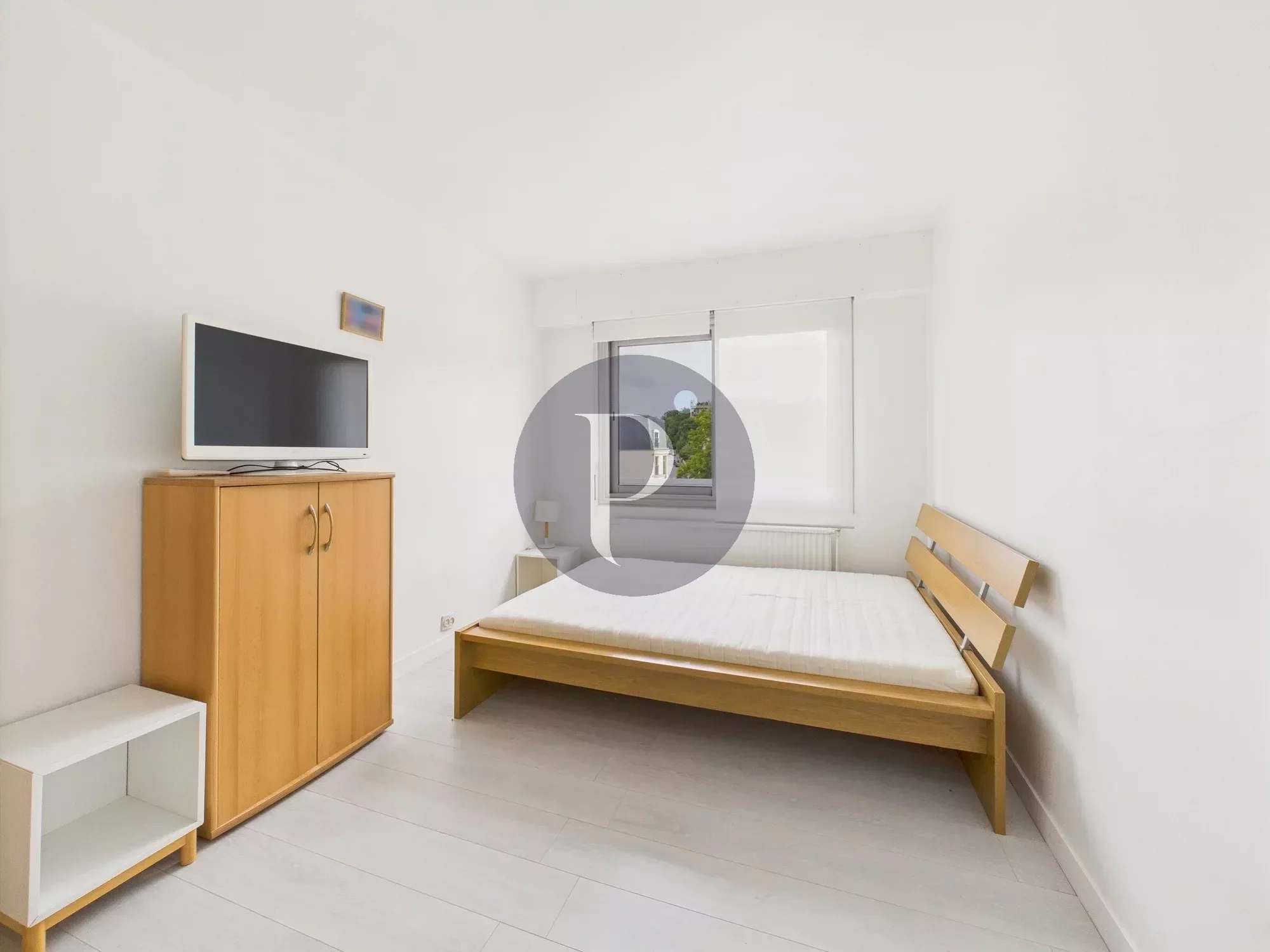 vente-appartement-4-pieces-antony-92-hauts-de-seine-86068963