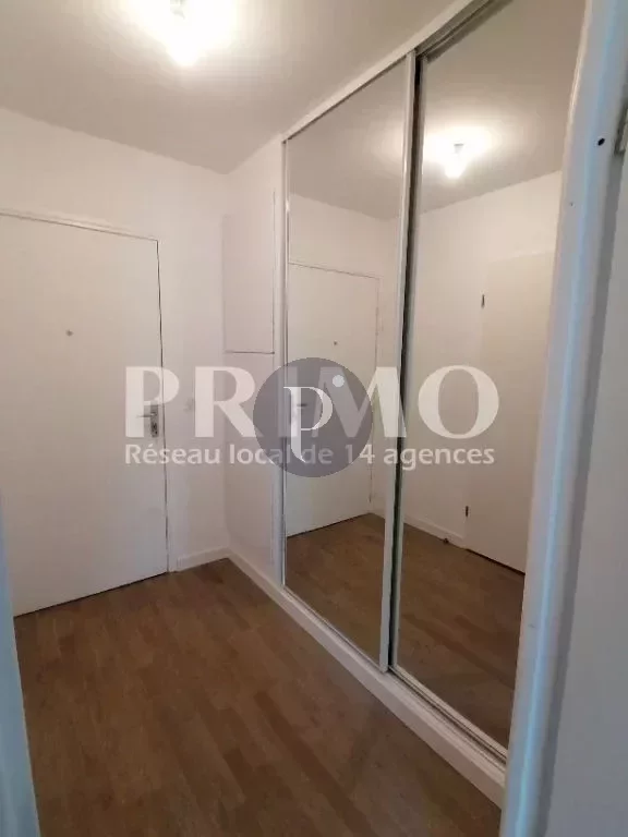 location-appartement-2-pieces-chatenay-malabry-83867840