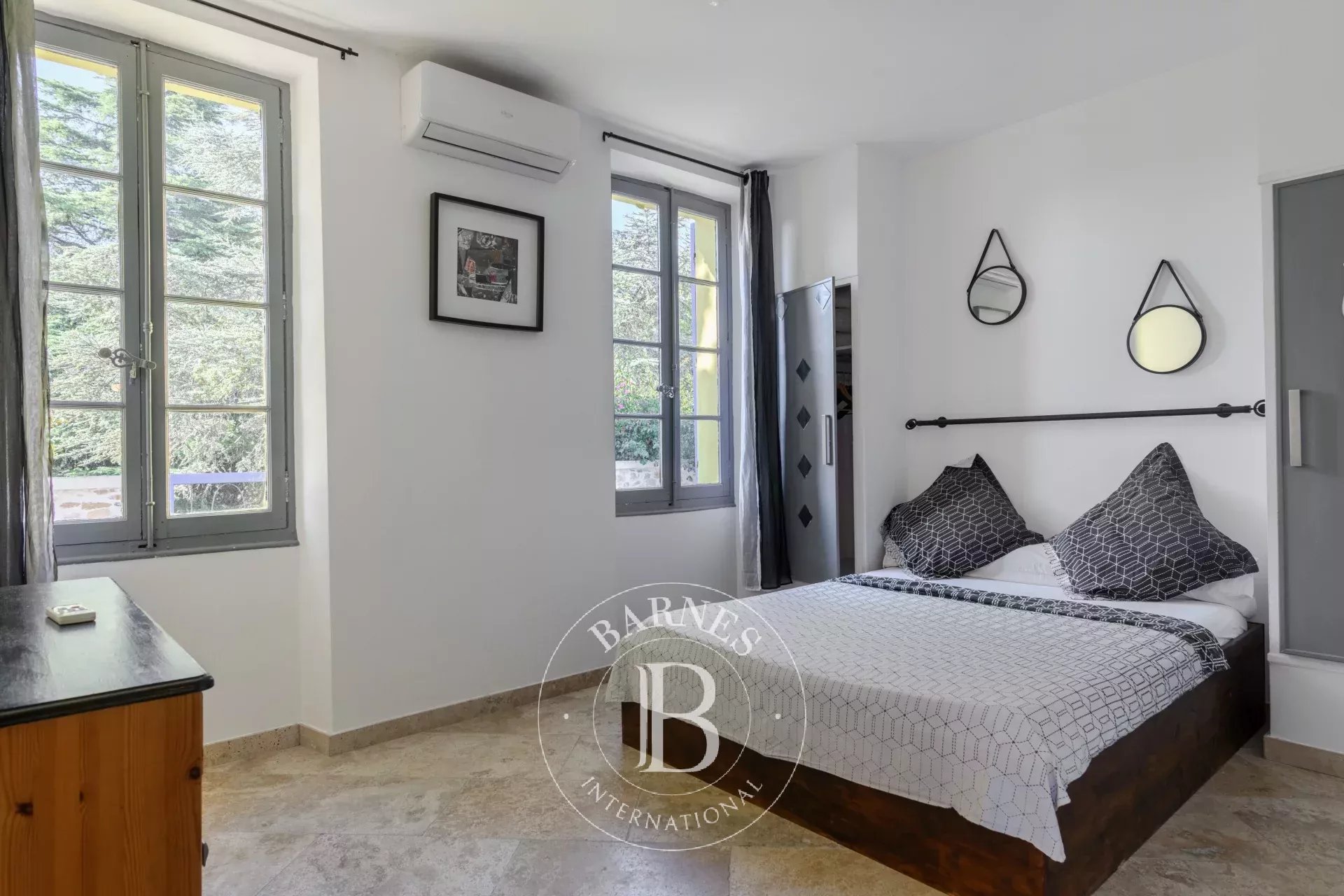 Ev Ollioules - picture 20