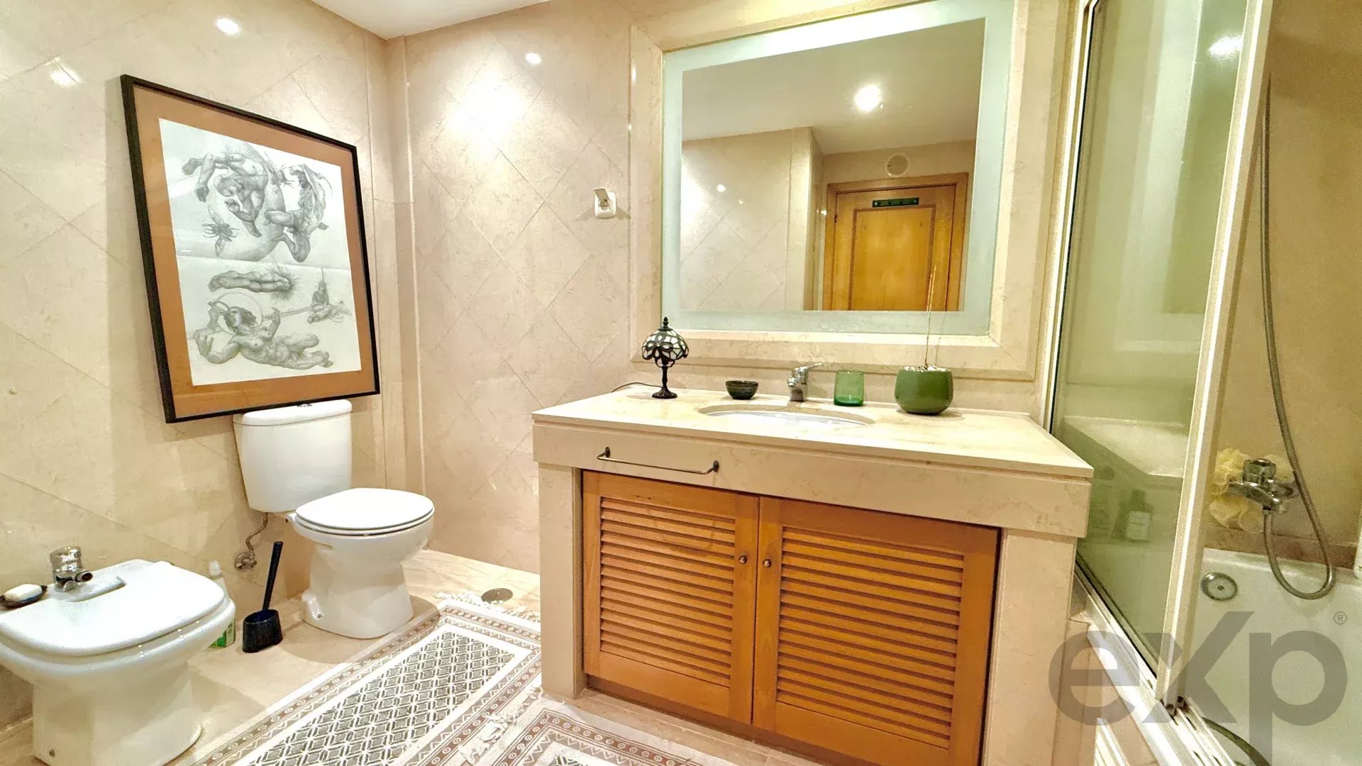 OPPORTUNITY OF THE MONTH: EXUBERANT HOME AT AN EXCELLENT PRICE. 86364147 image 34