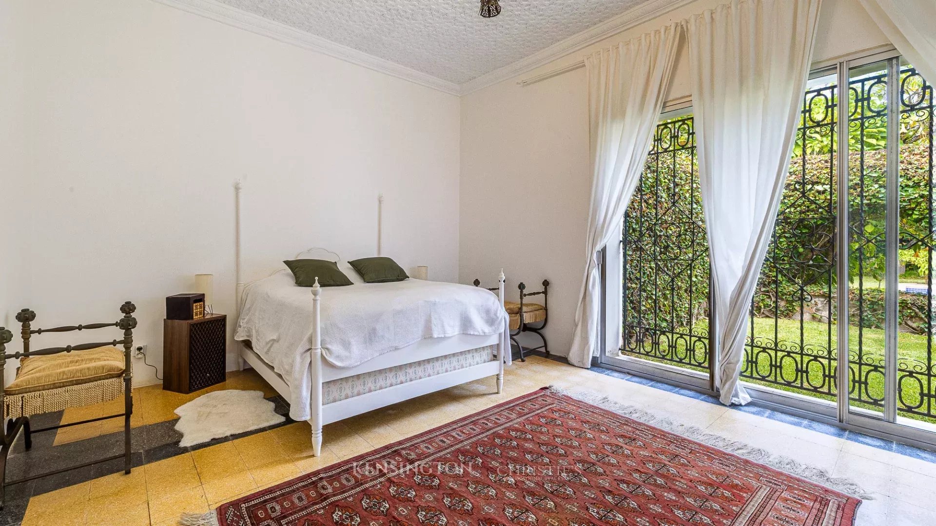 Villa/Townhouse's Image 26