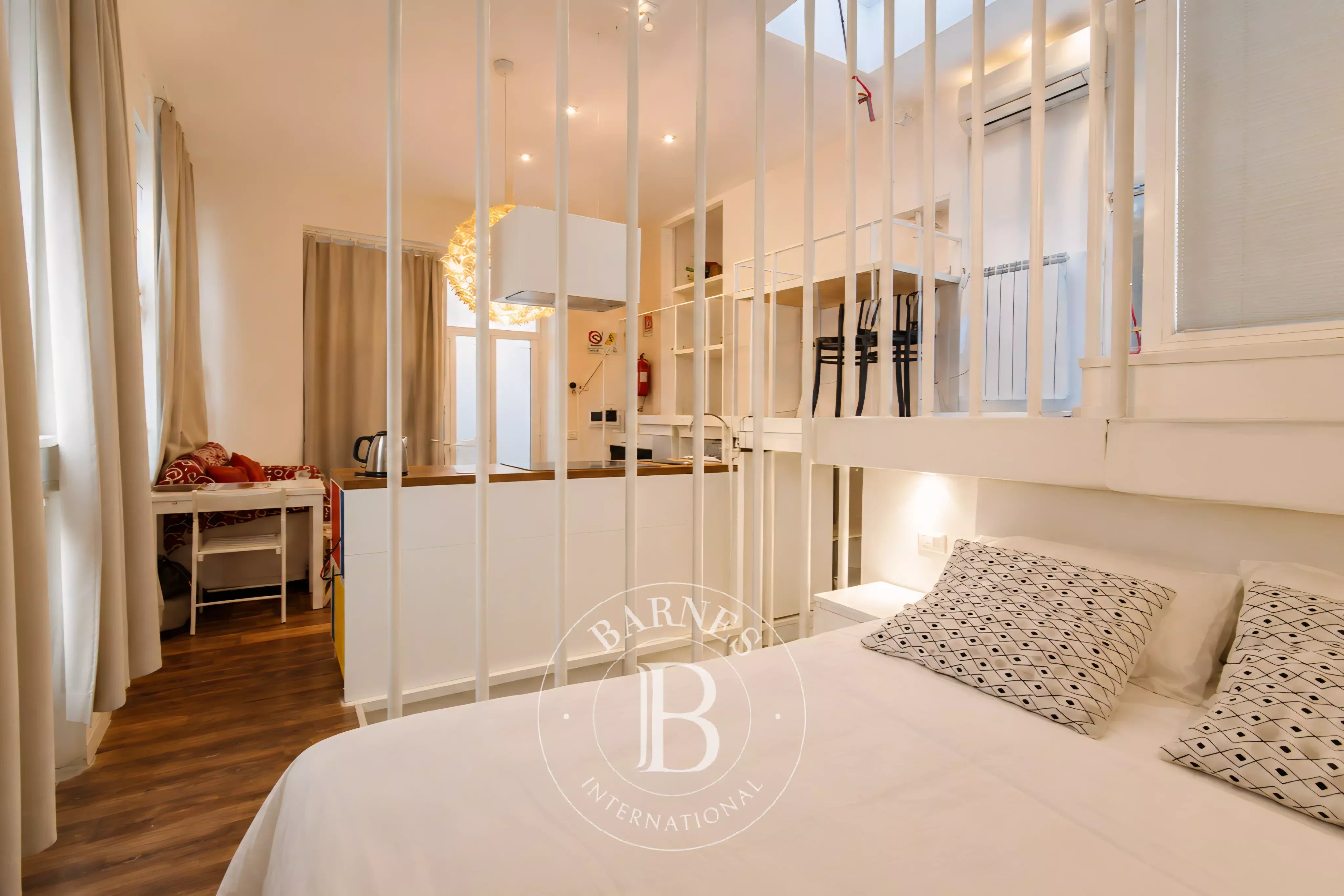 Appartement Roma  -  ref 87083649 (picture 3)