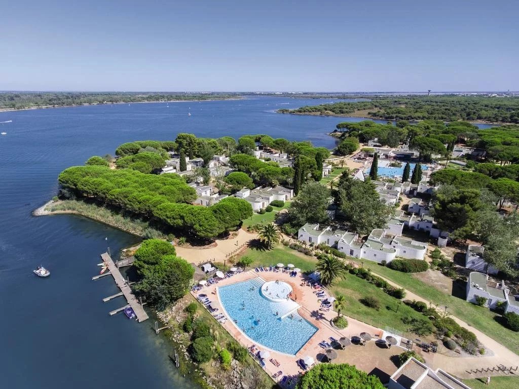 Vente Appartement La Grande-Motte