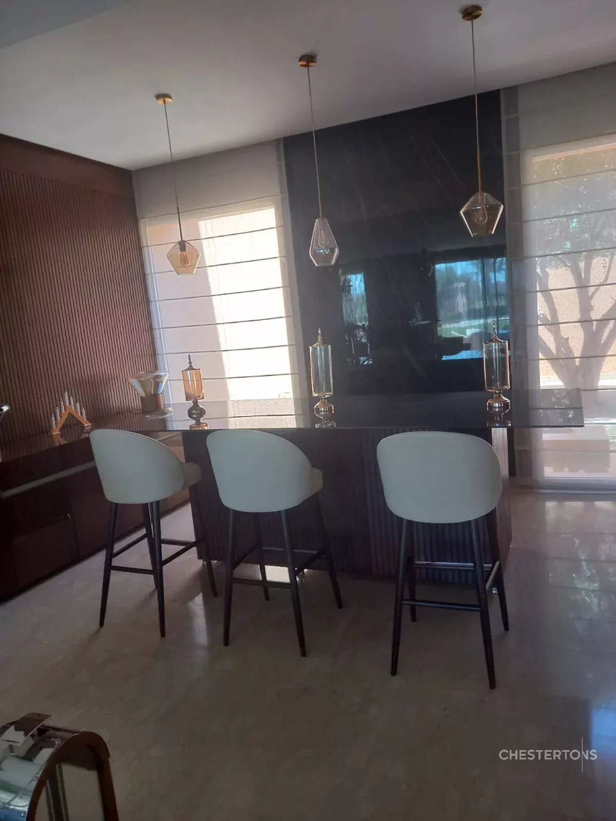 Image of Villa - 5 Bedrooms for Sale in Marrakech-Ménara-Marrakech-Morocco, Image 9