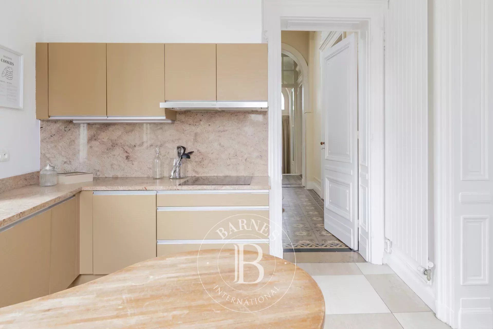 Konak Bordeaux - picture 11