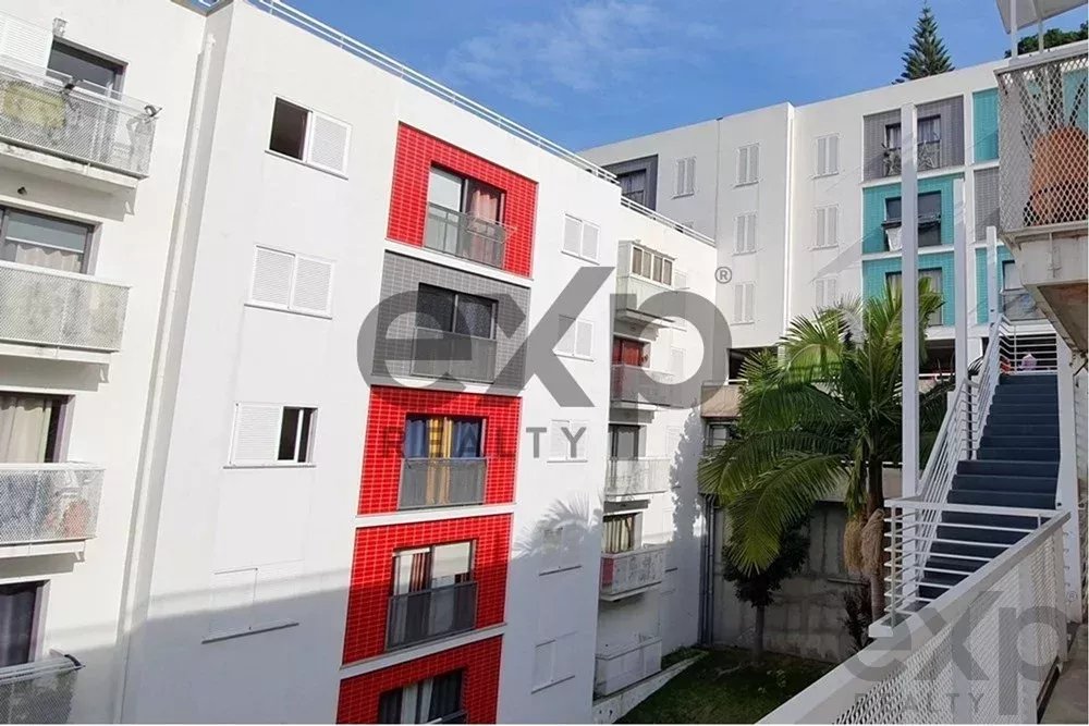 Apartamento Espacioso em Funchal, 3 Quartos