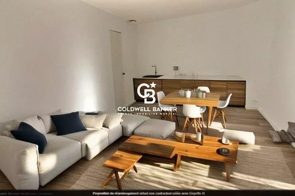 Agence immobilière de Silver Coast Int. Realty