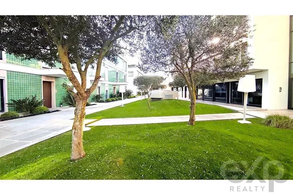 5 bedroom private condominium swimming pool parking lots 85506123 image 5
