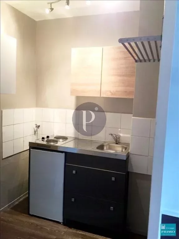 location-appartement-1-piece-sceaux-83866935