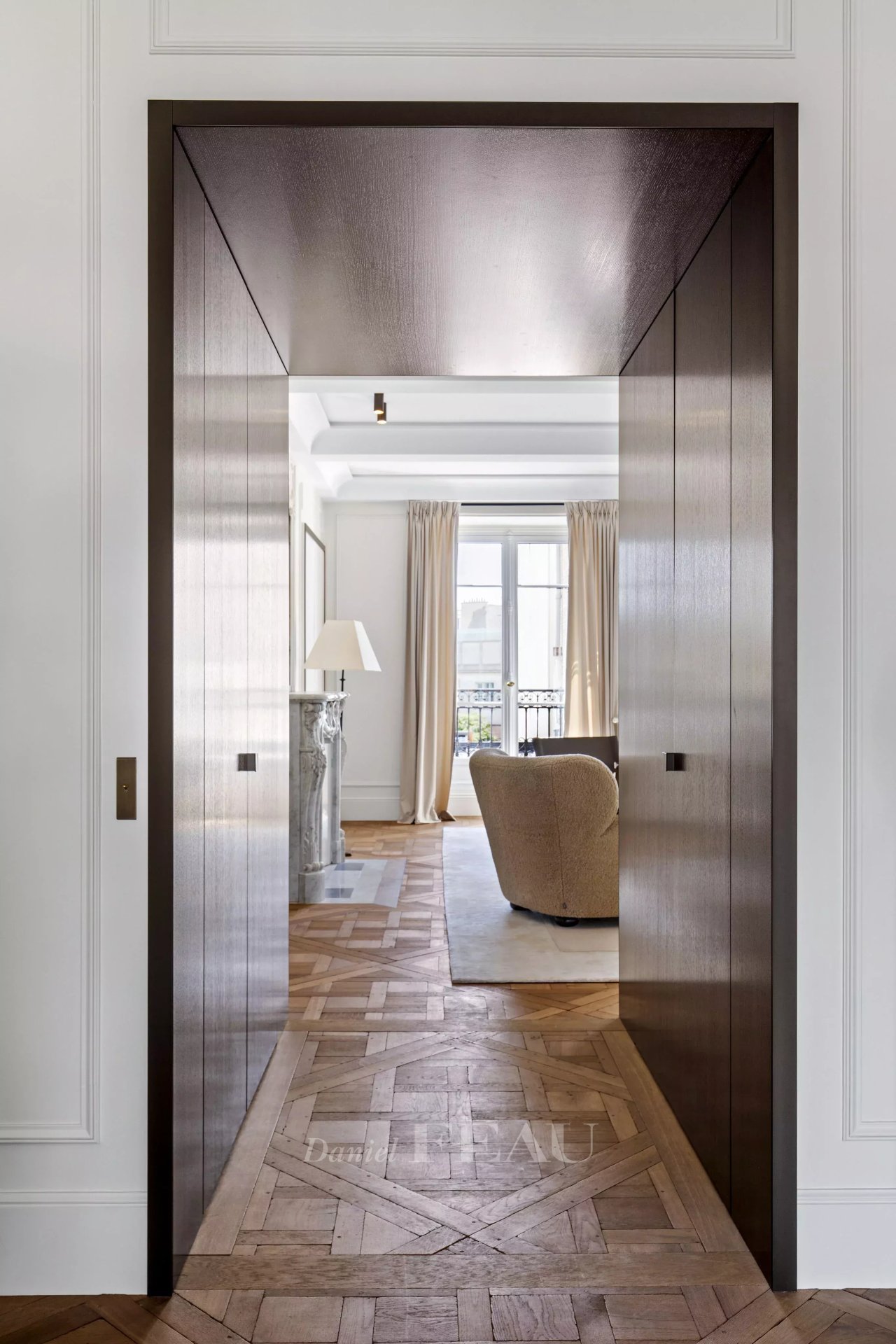 3 Bedroom Apartment/Flat's Image 7