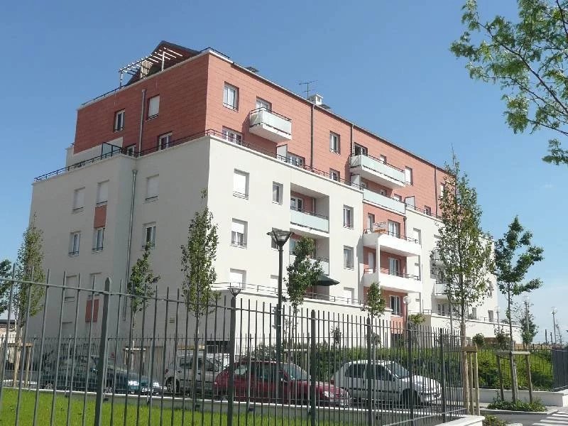 Agence immobilière de FASYL IMMOBILIER