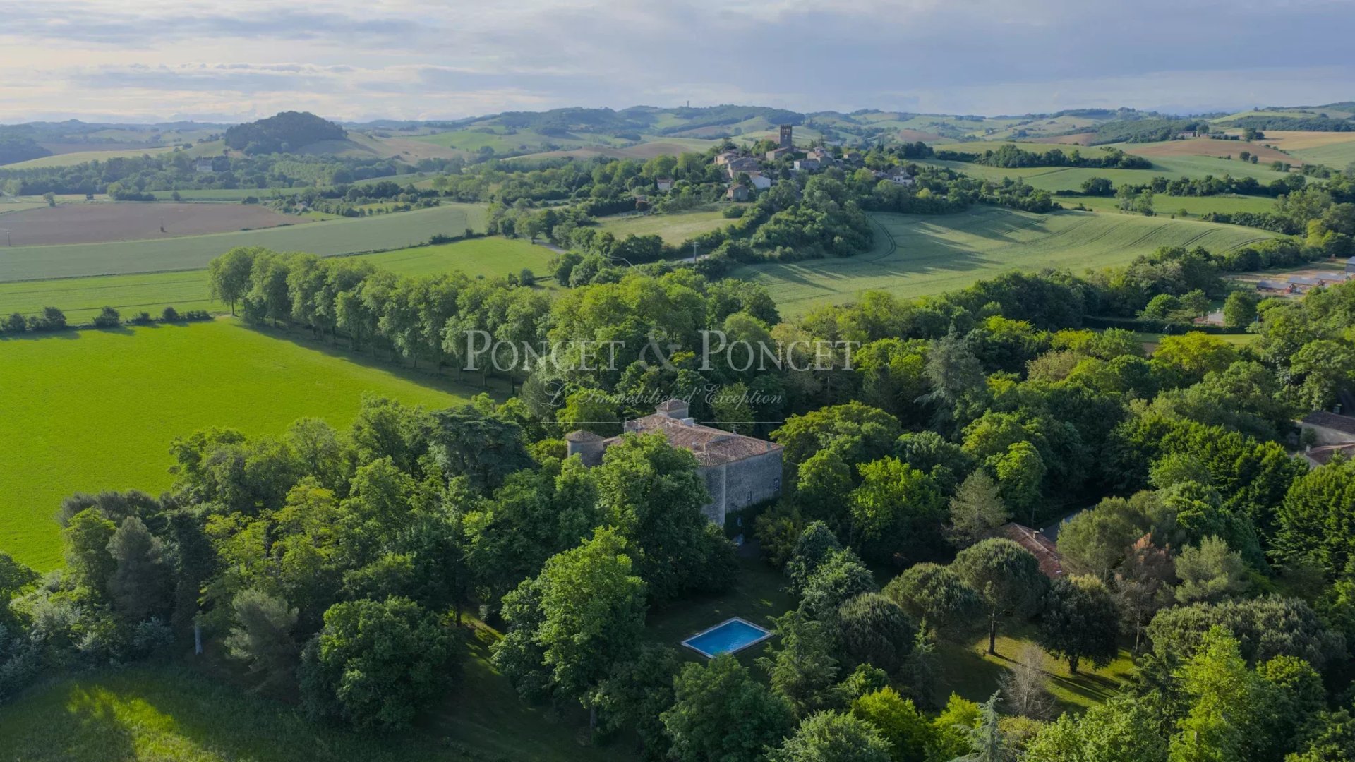 Property Slider Image