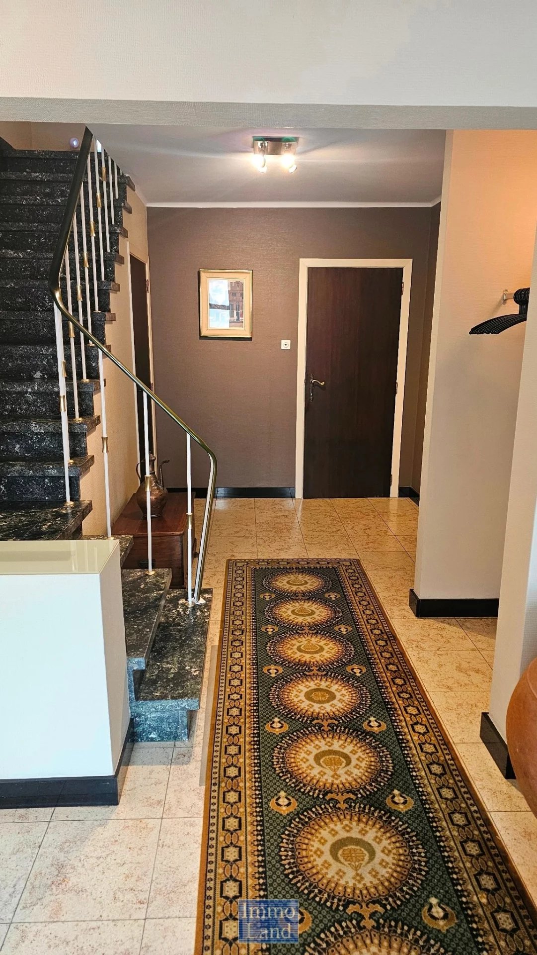Verkoop Huis Hasselt