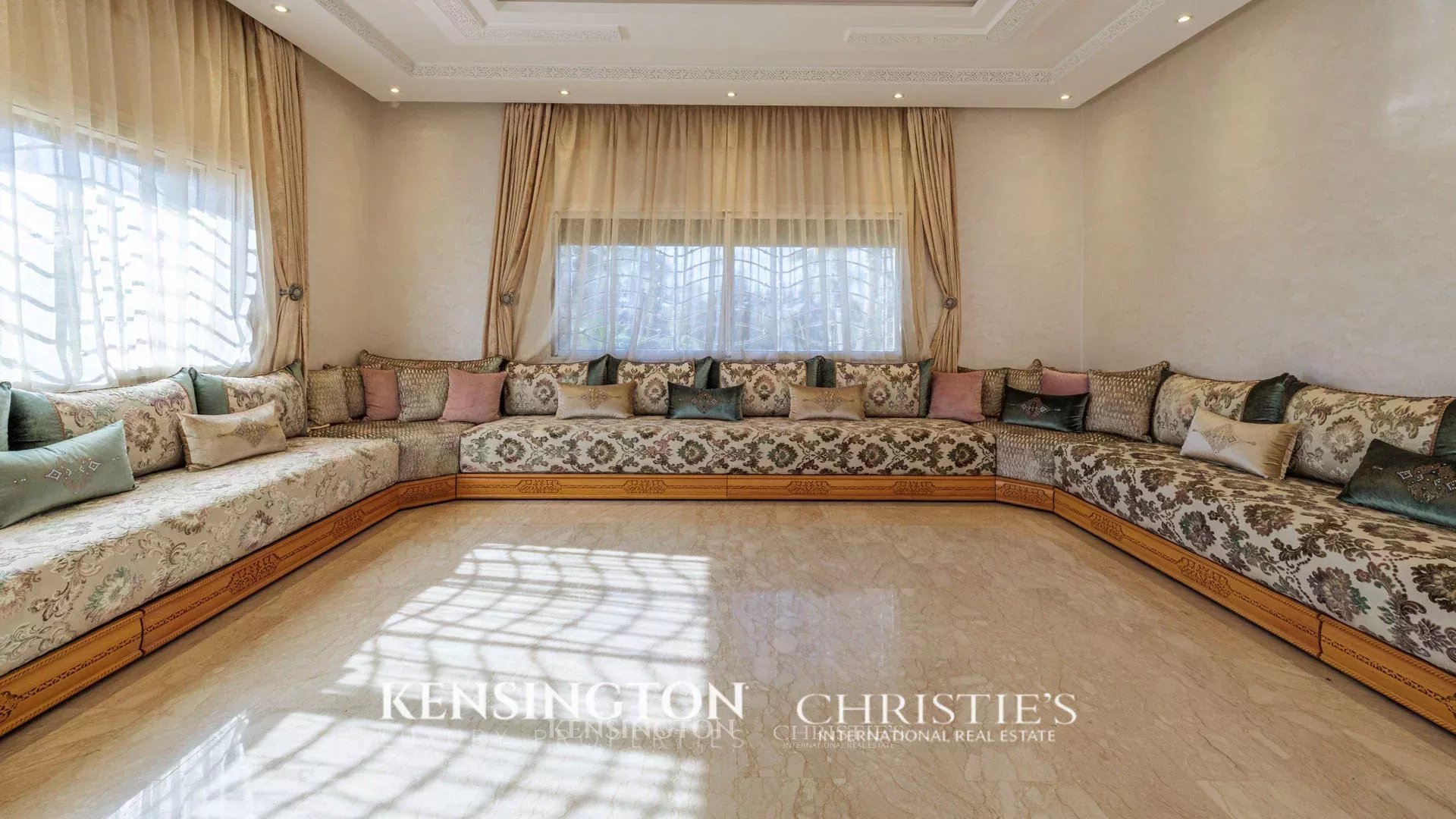 Property Slider Image