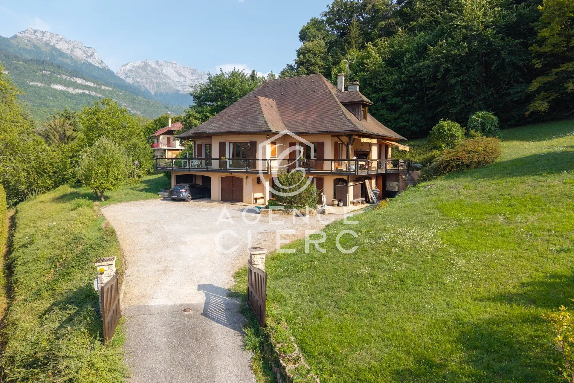Property Slider Image